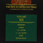The New Interpreter's Bible: General Articles & Introduction