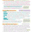 New Grade 9 1 Gcse Religious Studies Re