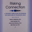 Risking Connection: A Training Curriculum for Working With Survivors of Childhood Abuse