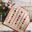 Small and Scrappy: Pint-Size Patchwork Quilts Using Reproduction Fabrics