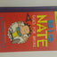 Big Nate Goes for Broke (Big Nate, 4)