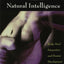 Natural Intelligence: Body-Mind Integration and Human Development