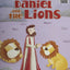 Daniel in the Lions Den (Arch Book)