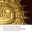 Letters of a Peruvian Woman (Oxford World's Classics)