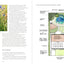 The Kindest Garden: A Practical Guide to Regenerative Gardening