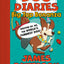 Dog Diaries: Big Top Bonanza (Dog Diaries, 7)