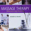 Massage Therapy: Principles and Practice