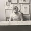 Hat Box: The Collected Lyrics of Stephen Sondheim Box Set