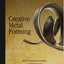 Creative Metal Forming