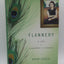 Flannery: A Life of Flannery O'Connor by Gooch, Brad