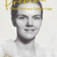 Premka: White Bird in a Golden Cage: My Life with Yogi Bhajan