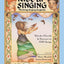 Rise Up Singing: The Group Singing Songbook (15th Anniversary Edition)