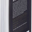 Rules of the Game by Strauss, Neil