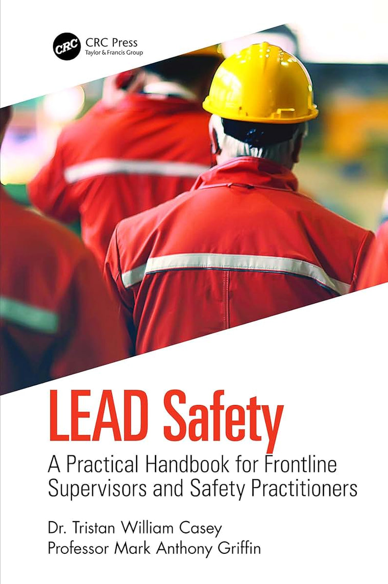 LEAD Safety