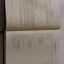 Lutheran Service Book: Pew Edition by Lutheran Church--Misso