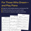 La La Land for Piano Solo Songbook  Intermediate Piano Sheet Music for Pianists  Official Movie Music Book with 10 Film Themes  Ideal for Students Teachers and Music Lovers