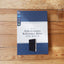 NIV Wide Margin Side Column Reference Bible