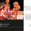 The Illustrated Mahabharata: The Definitive Guide to India's Greatest Epic