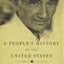 A People's History of the United States (Harper Perennial Deluxe Editions)