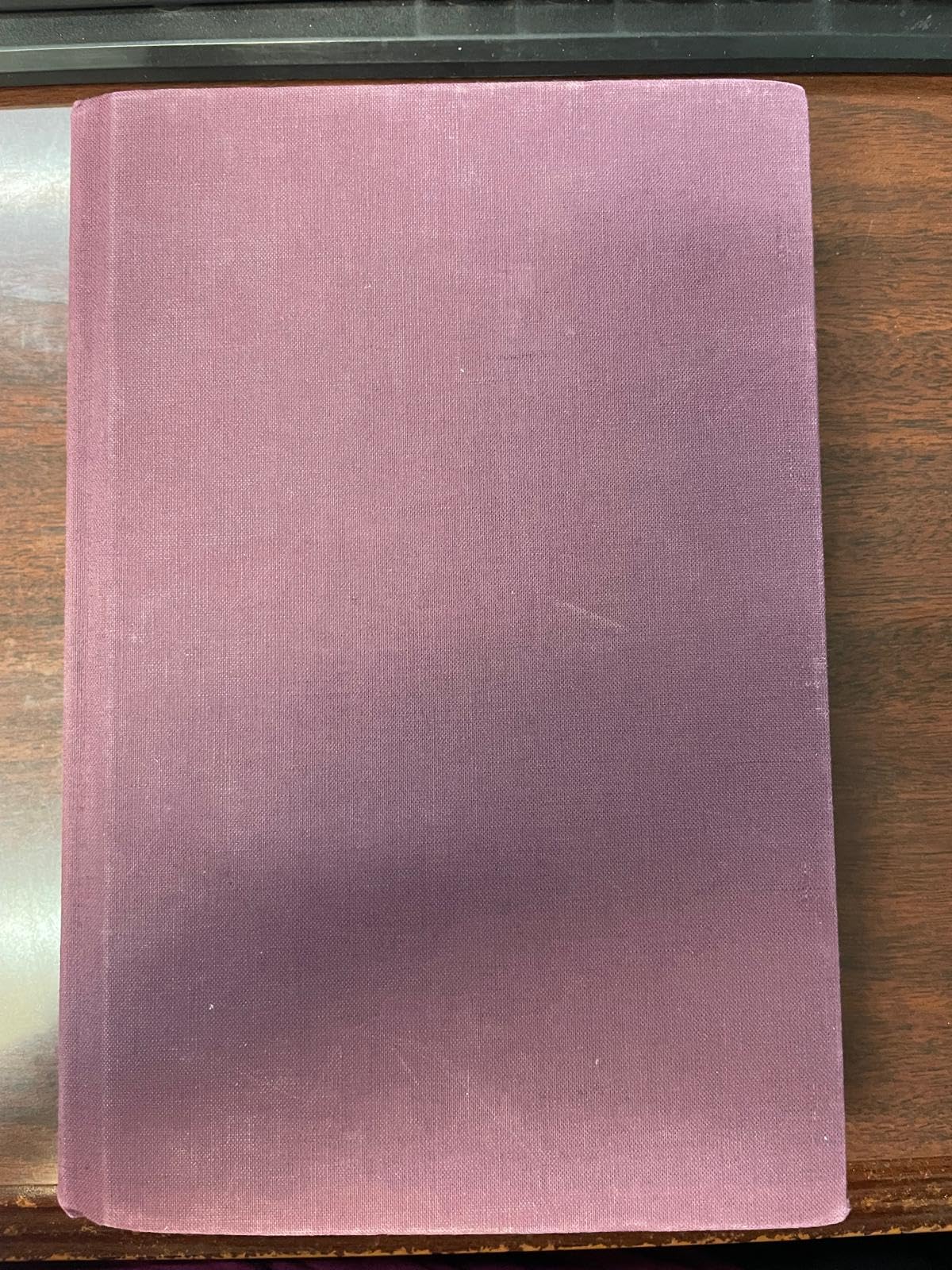 Family Evaluation by Michael E. Kerr (New)