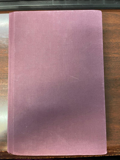 Family Evaluation by Michael E. Kerr (New)
