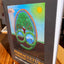 Permaculture: A Designers' Manual by Mollison, Bill