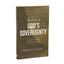 Resting in God's Sovereignty: A 30-Day Devotional on Gods Plan for His People