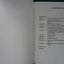 Advanced Macroeconomics by David Romer
