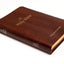 The Holy Bible (KJV), Holy Spirit Edition, Imitation Leather: King James Version