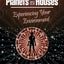 Planets in Houses: Experiencing Your Environment Planets
