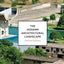 Modern Architectural Landscape