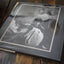 A Vanished World by Roman Vishniac