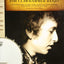 Bob Dylan for Clawhammer Banjo