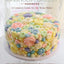 The Magnolia Bakery Handbook: A Complete Guide for the Home Baker