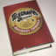 Telegraph Avenue: A Novel by Chabon, Michael