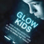 Glow Kids: How Screen Addiction Is Hijacking Our Kids