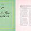 The Wes Anderson Cookbook: Whimsical Recipes Inspired by the Director and His Films (Directors Cut Kitchen)
