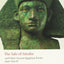 The Tale of Sinuhe: and Other Ancient Egyptian Poems 1940-1640 B.C. (Oxford World's Classics)