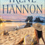Sandcastle Inn: (Small-Town Beach Contemporary Clean Romance Set in the Pacific Northwest)