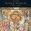 Spain, Europe and the Wider World 1500-1800