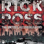 Freeway Rick Ross: The Untold Autobiography