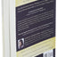 The Hemingses of Monticello: An American Family by Gordon-Re
