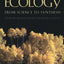 The Philosophy of Ecology: From Science to Synthesis