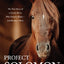 Project Solomon: The True Story of a Lonely Horse Who Found a Home--and Became a Hero