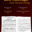 Flute Music by French Composers for Flute and Piano