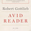 Avid Reader