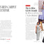 Fashion Critical: Red carpet lewks and LOLs from an undercover fashion critic