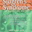 The Sjogren's Syndrome Survival Guide