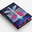 Nightweaver (Deluxe Limited Edition)