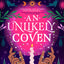 An Unlikely Coven (Green Witch Cycle, 1)